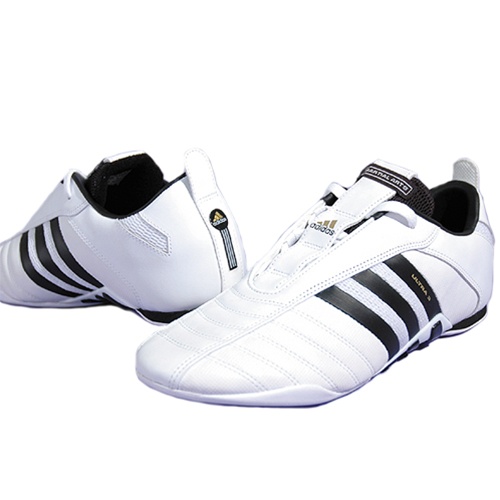 chaussures adidas wushu chaussures adidas wushu
